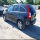 5J6RE4H51AL045121 2010 Honda Cr-V Ex auction photo thumbnail 3