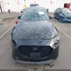 JM1BPAMM0L1170557 2020 Mazda Mazda3 Preferred Package auction photo thumbnail 13