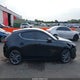JM1BPAMM0L1170557 2020 Mazda Mazda3 Preferred Package auction photo thumbnail 14