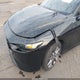 JM1BPAMM0L1170557 2020 Mazda Mazda3 Preferred Package auction photo thumbnail 18