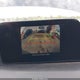 JM1BPAMM0L1170557 2020 Mazda Mazda3 Preferred Package auction photo thumbnail 19