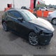 JM1BPAMM0L1170557 2020 Mazda Mazda3 Preferred Package auction photo thumbnail 1