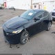 JM1BPAMM0L1170557 2020 Mazda Mazda3 Preferred Package auction photo thumbnail 2