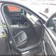 JM1BPAMM0L1170557 2020 Mazda Mazda3 Preferred Package auction photo thumbnail 5
