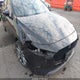 JM1BPAMM0L1170557 2020 Mazda Mazda3 Preferred Package auction photo thumbnail 6