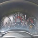 JM1BPAMM0L1170557 2020 Mazda Mazda3 Preferred Package auction photo thumbnail 7