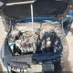 5XXGT4L32KG331358 2019 Kia Optima Lx auction photo thumbnail 10