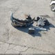5XXGT4L32KG331358 2019 Kia Optima Lx auction photo thumbnail 11