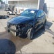 5XXGT4L32KG331358 2019 Kia Optima Lx auction photo thumbnail 2
