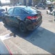 5XXGT4L32KG331358 2019 Kia Optima Lx auction photo thumbnail 3