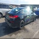 5XXGT4L32KG331358 2019 Kia Optima Lx auction photo thumbnail 4
