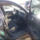 5XXGT4L32KG331358 2019 Kia Optima Lx auction photo thumbnail 5