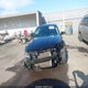 5XXGT4L32KG331358 2019 Kia Optima Lx auction photo thumbnail 6