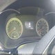 5XXGT4L32KG331358 2019 Kia Optima Lx auction photo thumbnail 7