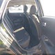 5XXGT4L32KG331358 2019 Kia Optima Lx auction photo thumbnail 8