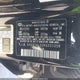 5XXGT4L32KG331358 2019 Kia Optima Lx auction photo thumbnail 9