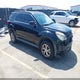 2GNALCEKXH6112371 2017 Chevrolet Equinox Lt auction photo thumbnail 1
