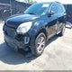 2GNALCEKXH6112371 2017 Chevrolet Equinox Lt auction photo thumbnail 6