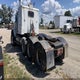 1FVHALAV66DV60185 2006 Freightliner Conventional Fld120 auction photo thumbnail 3