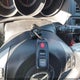 JM1BK343X71741348 2007 Mazda Mazda3 S Grand Touring auction photo thumbnail 11