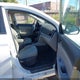 5NPD74LF9HH120513 2017 Hyundai Elantra Se auction photo thumbnail 5