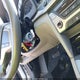 5NPD74LF9HH120513 2017 Hyundai Elantra Se auction photo thumbnail 6