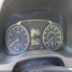5NPD74LF9HH120513 2017 Hyundai Elantra Se auction photo thumbnail 7
