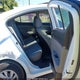 5NPD74LF9HH120513 2017 Hyundai Elantra Se auction photo thumbnail 8
