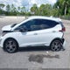 1G1FZ6S03M4106496 2021 Chevrolet Bolt Ev Premier auction photo thumbnail 14