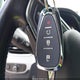 1G1FZ6S03M4106496 2021 Chevrolet Bolt Ev Premier auction photo thumbnail 11