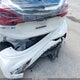 1G1FZ6S03M4106496 2021 Chevrolet Bolt Ev Premier auction photo thumbnail 21