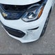 1G1FZ6S03M4106496 2021 Chevrolet Bolt Ev Premier auction photo thumbnail 23