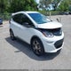1G1FZ6S03M4106496 2021 Chevrolet Bolt Ev Premier auction photo thumbnail 1