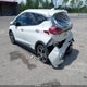 1G1FZ6S03M4106496 2021 Chevrolet Bolt Ev Premier auction photo thumbnail 3