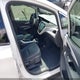 1G1FZ6S03M4106496 2021 Chevrolet Bolt Ev Premier auction photo thumbnail 5
