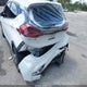 1G1FZ6S03M4106496 2021 Chevrolet Bolt Ev Premier auction photo thumbnail 6