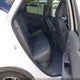 1G1FZ6S03M4106496 2021 Chevrolet Bolt Ev Premier auction photo thumbnail 8