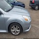 4S3BMBK68D3032953 2013 Subaru Legacy 2.5I Limited auction photo thumbnail 13