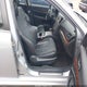 4S3BMBK68D3032953 2013 Subaru Legacy 2.5I Limited auction photo thumbnail 5