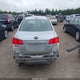 4S3BMBK68D3032953 2013 Subaru Legacy 2.5I Limited auction photo thumbnail 6