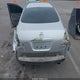 1N4AL21E39N544273 2009 Nissan Altima 2.5 S auction photo thumbnail 13