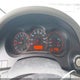 1N4AL21E39N544273 2009 Nissan Altima 2.5 S auction photo thumbnail 7