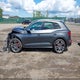 WA1A4AFY4J2217370 2018 Audi Sq5 3.0T Premium Plus auction photo thumbnail 14