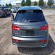 WA1A4AFY4J2217370 2018 Audi Sq5 3.0T Premium Plus auction photo thumbnail 16