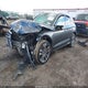 WA1A4AFY4J2217370 2018 Audi Sq5 3.0T Premium Plus auction photo thumbnail 2