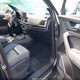 WA1A4AFY4J2217370 2018 Audi Sq5 3.0T Premium Plus auction photo thumbnail 5