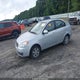 KMHCN4AC4BU597403 2011 Hyundai Accent Gls auction photo thumbnail 2