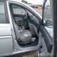 KMHCN4AC4BU597403 2011 Hyundai Accent Gls auction photo thumbnail 5