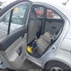 KMHCN4AC4BU597403 2011 Hyundai Accent Gls auction photo thumbnail 8