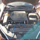 1C3CCCEGXFN540144 2015 Chrysler 200 C auction photo thumbnail 10